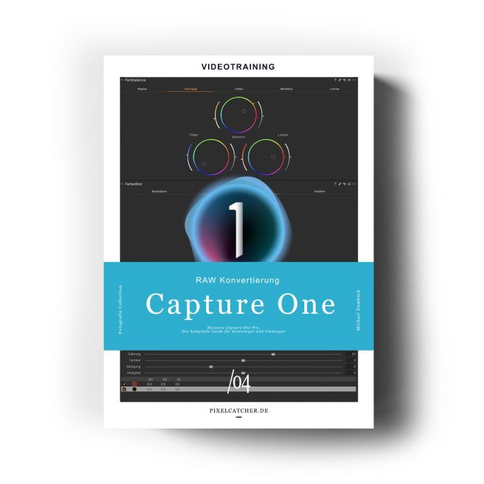 Capture One 23 Pro 16.3.0.1682 for android download